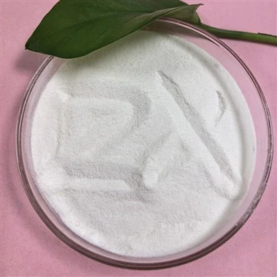 SPS-19 PCE Powder Early-Polvere superfluidificante policarbossilato ad alte prestazioni con elevata resistenza alla riduzione dell'acqua