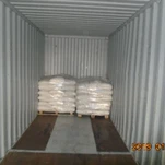 Additivo per malta Polvere superfluidificante di policarbossilato