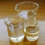 Riduttore d'acqua superfluidificante in policarbossilato