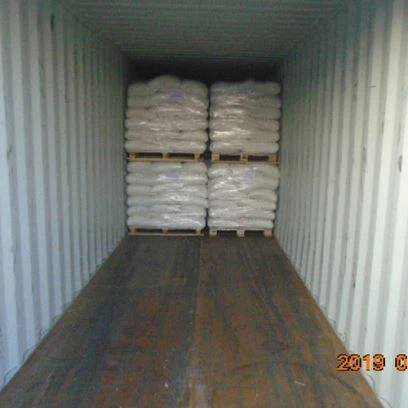 Superfluidificante a base di policarbossilato in polvere