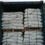 Polvere PCE per additivo per calcestruzzo ritenzione slump