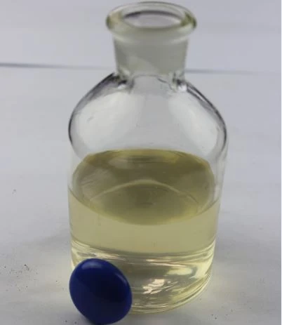 Additivo per calcestruzzo Acido policarbossilico