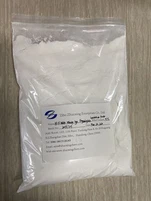 Additivo per calcestruzzo superfluidificante di alta qualità