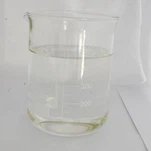 Copolimero policarbossilico