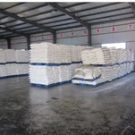 Additivo superfluidificante per calcestruzzo