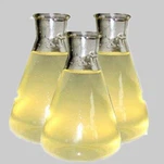 Riduttore di acido in policarbossilato serie High Water Reducer