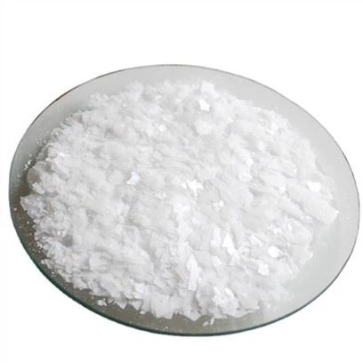 Policarbossilato Poliossietilene Etere HPEG2400