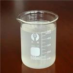 Policarbossilati nel calcestruzzo