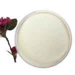 Polvere superfluidificante policarbossilato per malta a secco