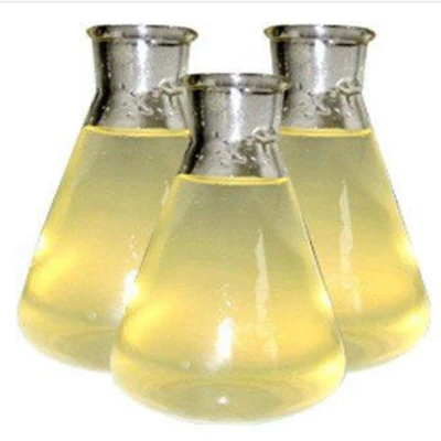 Riduttore d'acqua